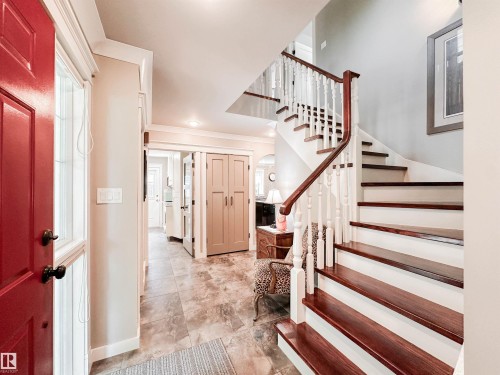 3 Laird Place, St. Albert, AB 