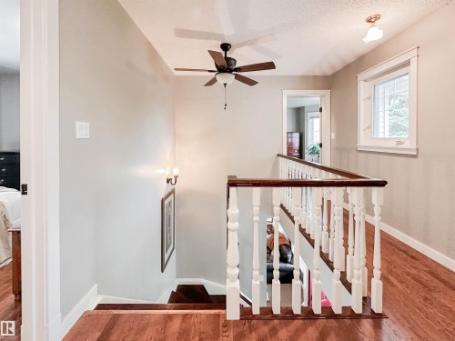 3 Laird Place, St. Albert, AB 