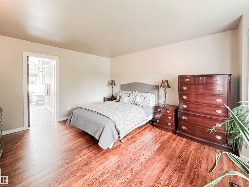 3 Laird Place, St. Albert, AB 