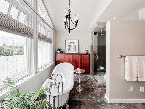 3 Laird Place, St. Albert, AB 