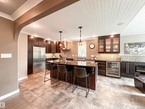 3 Laird Place, St. Albert, AB 