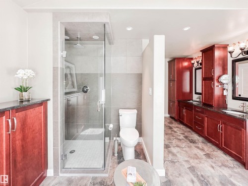 3 Laird Place, St. Albert, AB 
