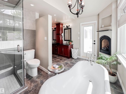 3 Laird Place, St. Albert, AB 