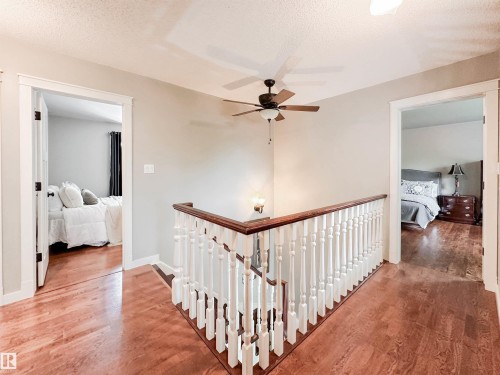 3 Laird Place, St. Albert, AB 