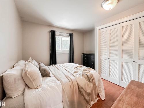 3 Laird Place, St. Albert, AB 