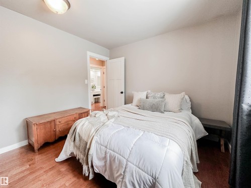 3 Laird Place, St. Albert, AB 