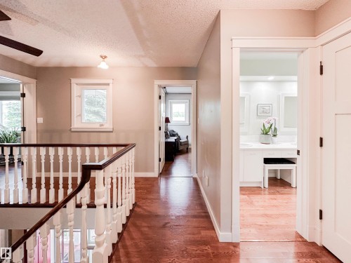 3 Laird Place, St. Albert, AB 