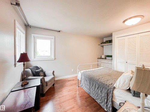 3 Laird Place, St. Albert, AB 