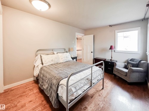 3 Laird Place, St. Albert, AB 