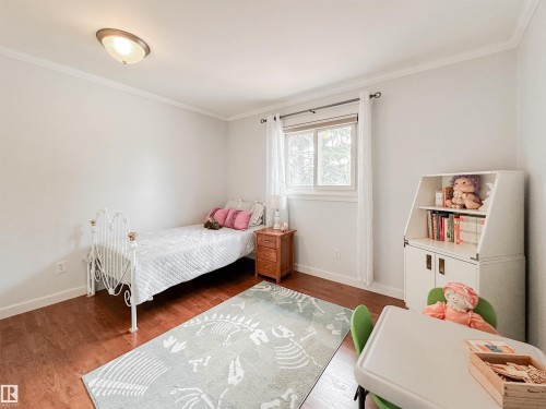 3 Laird Place, St. Albert, AB 