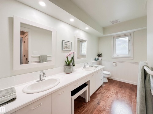 3 Laird Place, St. Albert, AB 