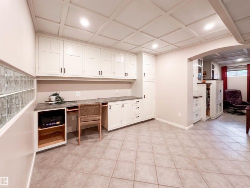 3 Laird Place, St. Albert, AB 