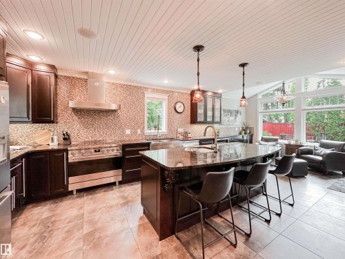 3 Laird Place, St. Albert, AB 