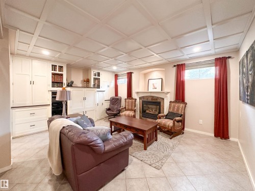 3 Laird Place, St. Albert, AB 