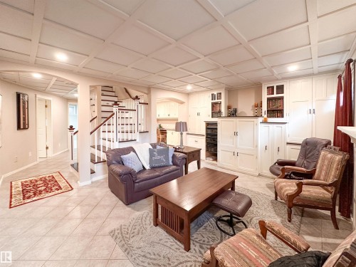 3 Laird Place, St. Albert, AB 
