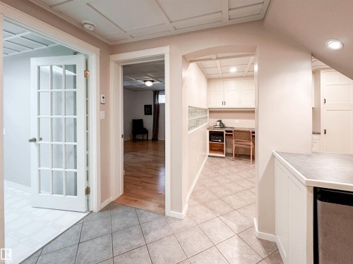 3 Laird Place, St. Albert, AB 