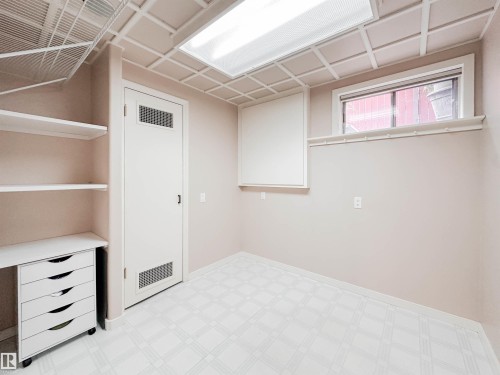 3 Laird Place, St. Albert, AB 