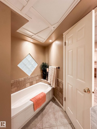 3 Laird Place, St. Albert, AB 