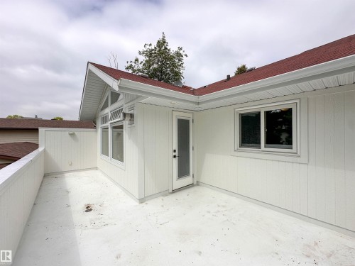 3 Laird Place, St. Albert, AB 