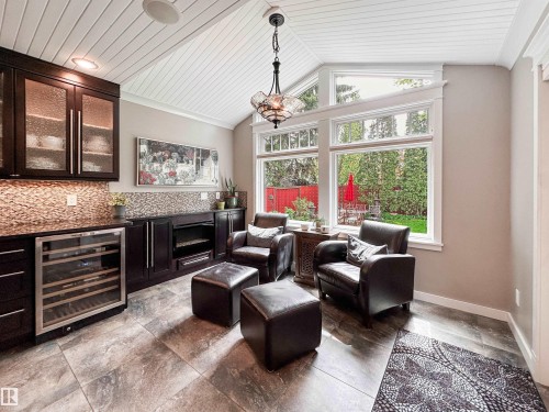 3 Laird Place, St. Albert, AB 