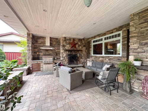 3 Laird Place, St. Albert, AB 