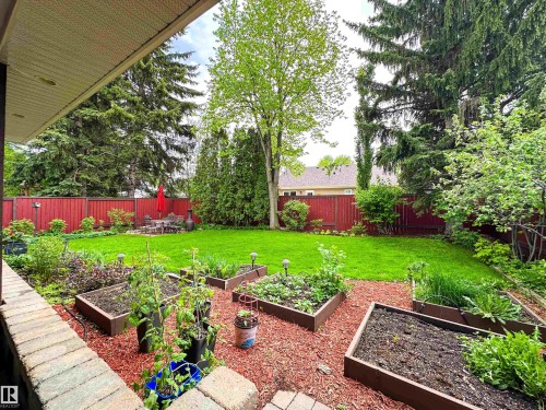 3 Laird Place, St. Albert, AB 