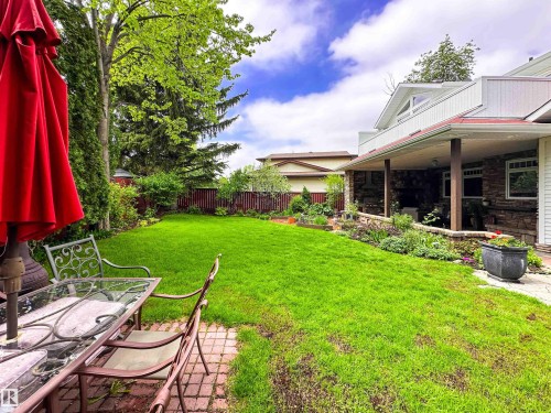 3 Laird Place, St. Albert, AB 