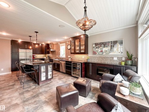 3 Laird Place, St. Albert, AB 