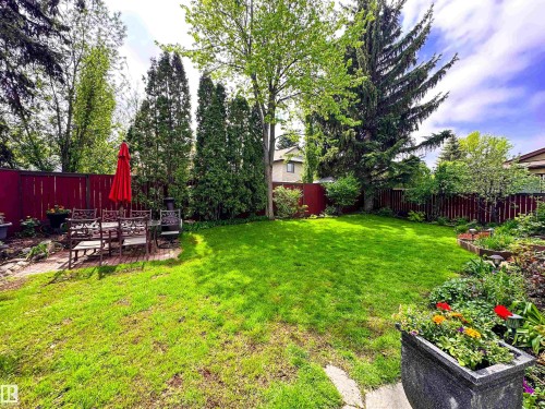 3 Laird Place, St. Albert, AB 