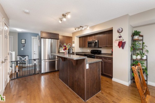 49 Hartwick Loop, Spruce Grove, AB 