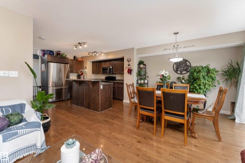 49 Hartwick Loop, Spruce Grove, AB 