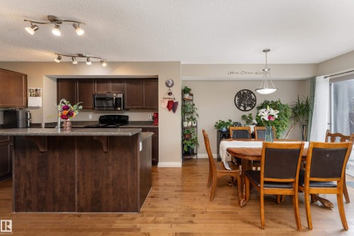 49 Hartwick Loop, Spruce Grove, AB 