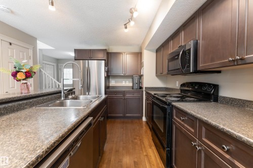 49 Hartwick Loop, Spruce Grove, AB 