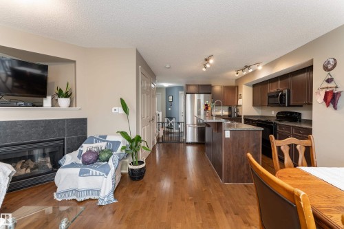 49 Hartwick Loop, Spruce Grove, AB 