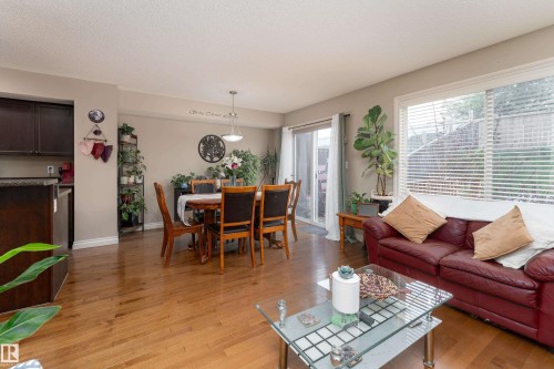 49 Hartwick Loop, Spruce Grove, AB 