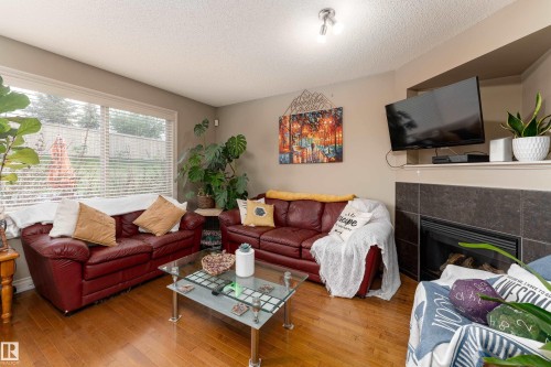 49 Hartwick Loop, Spruce Grove, AB 