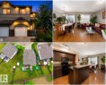 49 Hartwick Loop, Spruce Grove, AB 