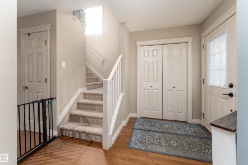 49 Hartwick Loop, Spruce Grove, AB 