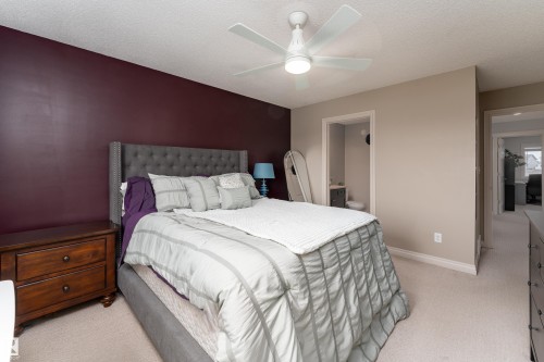 49 Hartwick Loop, Spruce Grove, AB 