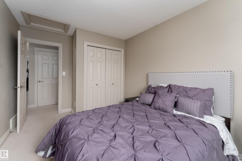 49 Hartwick Loop, Spruce Grove, AB 