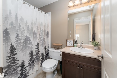 49 Hartwick Loop, Spruce Grove, AB 