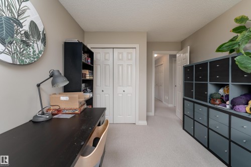 49 Hartwick Loop, Spruce Grove, AB 