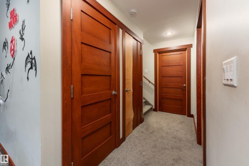 49 Hartwick Loop, Spruce Grove, AB 