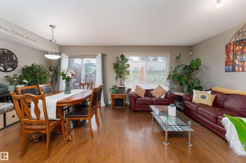 49 Hartwick Loop, Spruce Grove, AB 