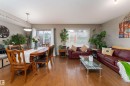 49 Hartwick Loop, Spruce Grove, AB 