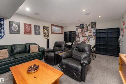 49 Hartwick Loop, Spruce Grove, AB 