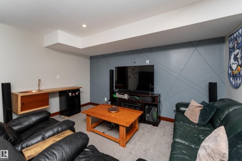 49 Hartwick Loop, Spruce Grove, AB 