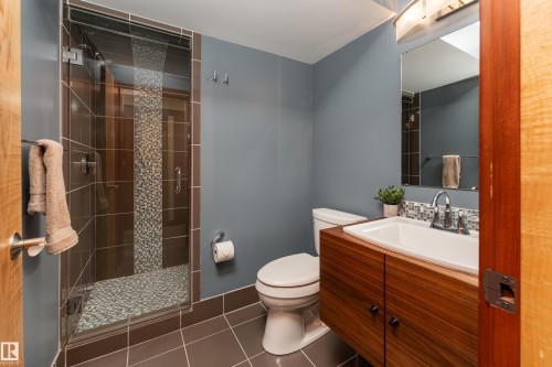 49 Hartwick Loop, Spruce Grove, AB 