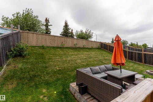 49 Hartwick Loop, Spruce Grove, AB 