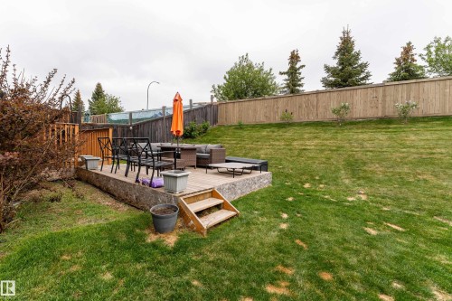 49 Hartwick Loop, Spruce Grove, AB 